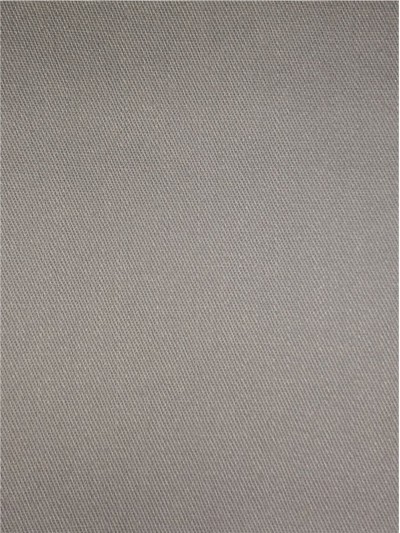 HN-YIJA  純棉阻燃防靜電斜紋   阻燃布  防靜電  32x32    斜褲  工業制服 正面照